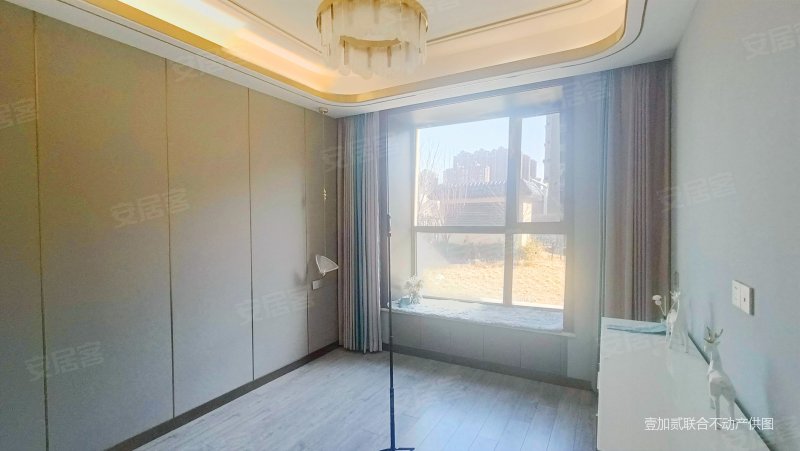 金盛悦府二手房,200万,3室2厅,2卫,138平米-石家庄安居客