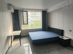 鞍山海城西柳出租建筑工司步梯四楼一室精装修家电齐全拎包入住出租房源真实图片