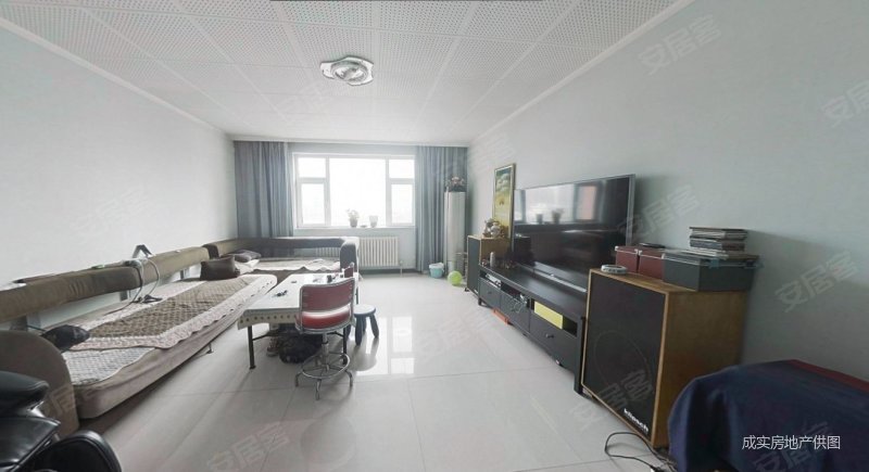 泊爱蓝岛面积105504室2厅2卫