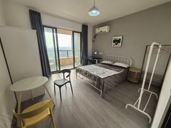 重庆渝北鸳鸯房冬自租押一付一3号线鸳鸯汽博 金山医院 融科金湖湾单间合租出租房源真实图片