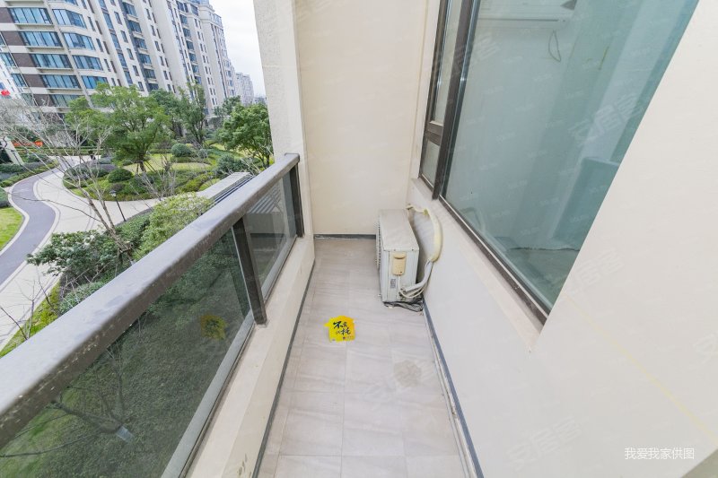 杭州房产网>杭州二手房>余杭二手房>勾庄二手房>海德公园>800_533