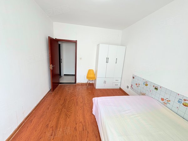 西安曲江新区芙蓉西路曲江翠竹园四号线曲江池 金滹沱 w酒店附近 翠竹