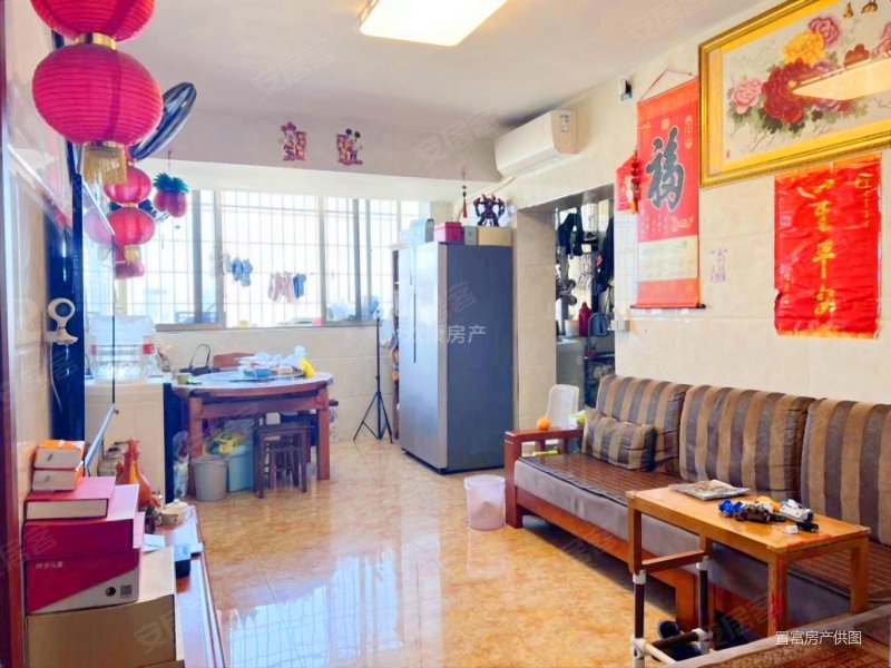 厦门房产网>厦门二手房>思明二手房>火车站二手房>华星大厦>800_600