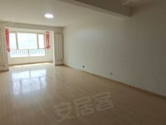 西宁城西西川南路海湖  万达附近 维也纳森林  大2室  可住家可办公可宿舍出租房源真实图片