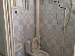 三河燕郊镇燕郊城区代刘庄村住房 1室0厅1卫出租房源真实图片