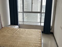 宜春宜丰宜丰城区宜丰东方花苑电梯单身公寓出租不要中介费出租房源真实图片