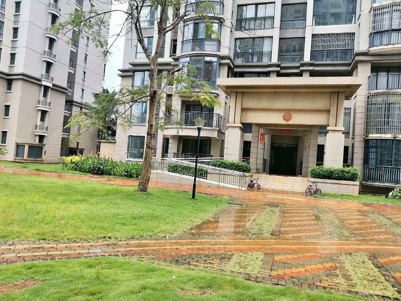 海口房产网>海口二手房>秀英二手房>秀英大道二手房>五源河公寓(二期)