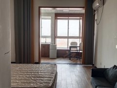 菏泽东明东明城区黄河明天公寓拎包入住出租房源真实图片