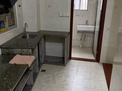 赣州定南新世界广场新世界广场 2室2厅2卫出租房源真实图片