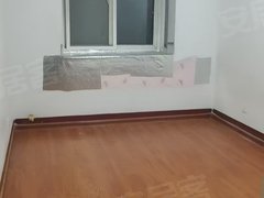 枣庄滕州龙泉安康花园多层一楼,付款方式灵活,看房子有钥匙出租房源真实图片
