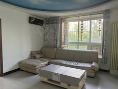济宁泗水泗水城区低楼层三居室家具家电齐全，房子很干净拎包入住！出租房源真实图片