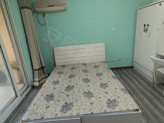 镇江润州镇江万达月付!自己房!拎包入住!近金山!火车站!三茅宫!万达!美的城出租房源真实图片