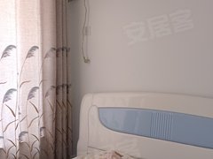 合肥肥东肥东 2室1厅1卫出租房源真实图片