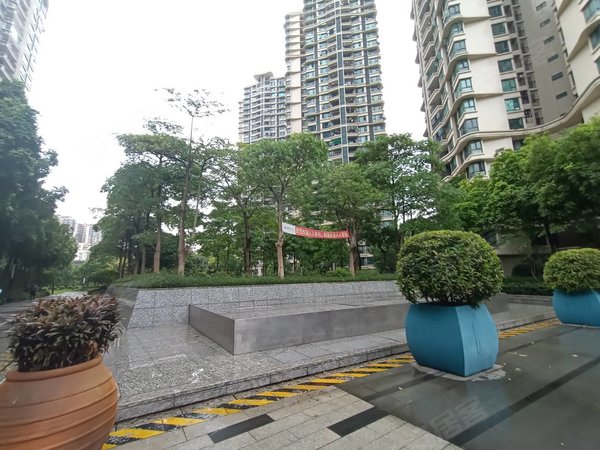 广州花都新区雅居乐锦城花漾集可谈 私聊我了解更多房源 雅居乐精装修