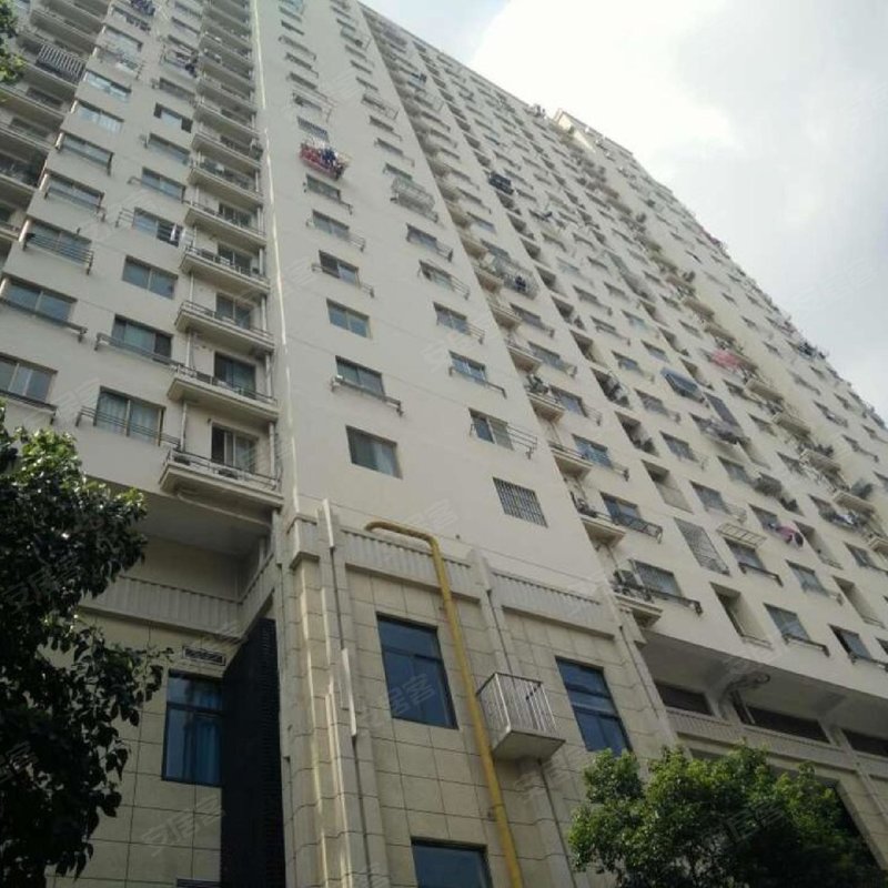 【仙都绿苑, 仙都绿苑小区详情,房价走势,房源,业主论坛】- 上海58