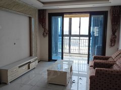 常熟莫城莫城中心莫城碧桂园领誉南北通透大三房拎包入住淘宝直播住人性价比高出租房源真实图片