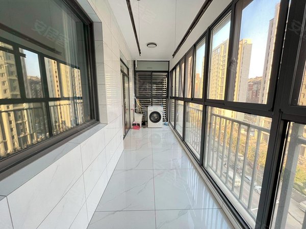 武汉洪山铁机路徐东世纪广场新房出租~北洋桥西路~徐东世纪广场精装大