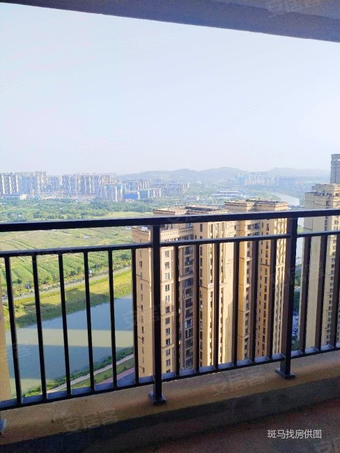 长沙房产网>长沙二手房>岳麓二手房>含浦二手房>华润橡树湾>488_650竖