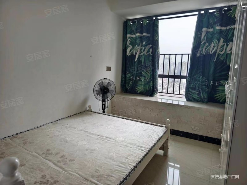 佛山房产网>佛山二手房>三水二手房>西南二手房>恒福丽铂公馆>800_600