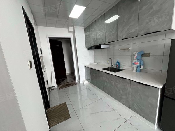 沈阳苏家屯会展中心奥园会展广场奥园公寓,长租可押一付一,家电齐全