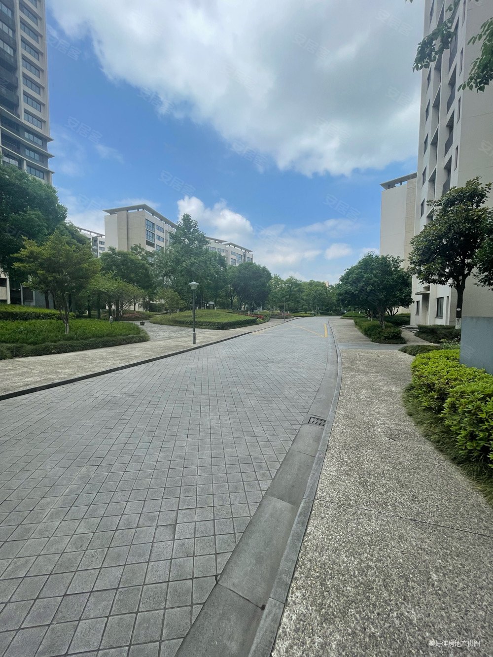 裕沁庭太仓
