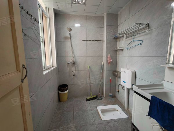 武汉洪山光谷东花城家园棠园软件新城 19号线 小米总部 鸿蒙生态 花山