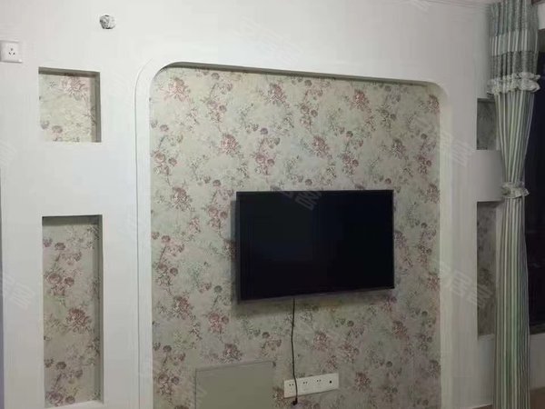 包含南京江宁瑞都哪些品牌的词条-第2张图片-潮百科