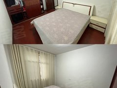 宜春袁州城南天桥欧景名都 2室1厅1卫出租房源真实图片