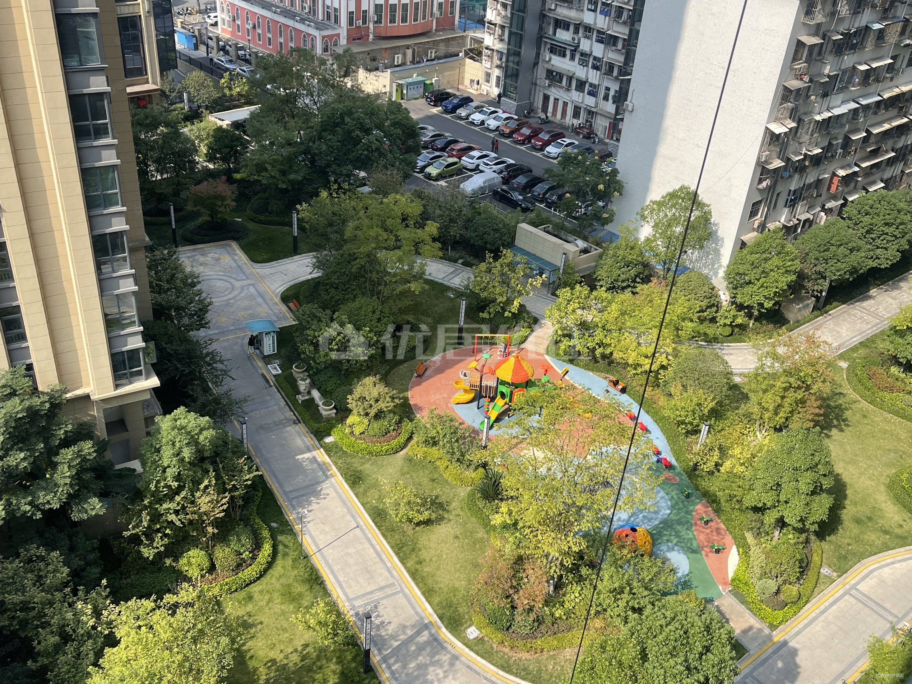 41平米-宜昌安居客