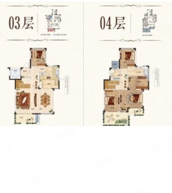 惠州房产网>惠州二手房>惠城二手房>水口二手房>新力花园(二期三期)>