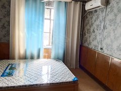 安阳文峰中环百货铁路家属院(文峰) 2室1厅1卫出租房源真实图片