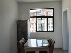 滁州南谯紫金广场市中心 万达旁大三室精装全配 家电齐全 家电全新 出租出租房源真实图片