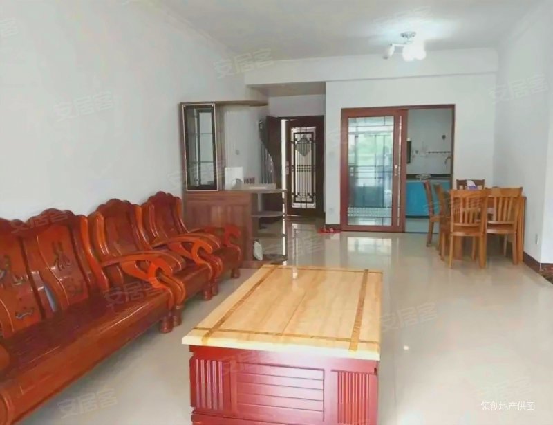 惠州房产网>惠州二手房>惠城二手房>麦地东二手房>鸿润花园>800_614