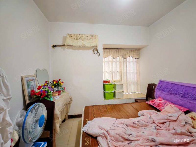 新 捡趴活 精装修 近轻轨 协和医院 足球场 龙湖天街,和合家园(一期)