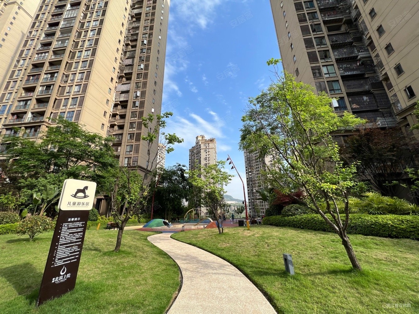重庆房产网>重庆二手房>万州二手房>北山二手房>海成北滨上院>