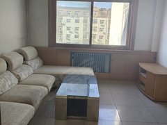 沧州运河人民公园人民公园附近市社小区有地下室停车方便出租房源真实图片