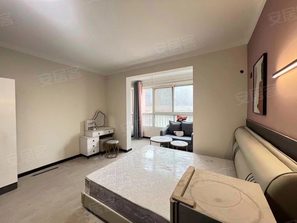 可短租华丰灯饰界新华广场第一人民医院建业五栋大楼