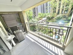合肥肥西肥西县城可短租 光明观澜公馆 顺和顺美 立恒工业园 桃花潭 押一付一出租房源真实图片