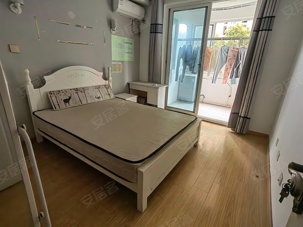 【多图】馨清佳苑,顾村租房,馨清佳苑,押一付一!