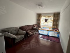 伊犁伊宁市金茂世界城半年租九千，包暖气费基本家电齐全，拎包入住：随时看房出租房源真实图片