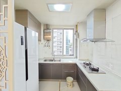 三明三元列东五路沪明小学边上电梯房家具电器齐全可停车出租房源真实图片