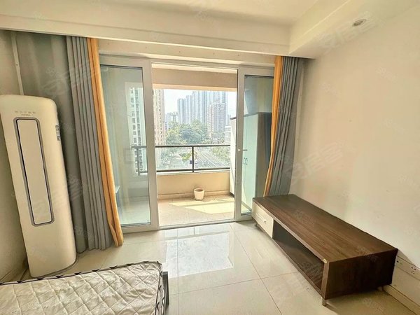 【多图】保利观澜(三期),江北嘴租房,直租概澜溪 自家房子 小姐姐找