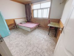 银川西夏同心路低楼层 押一付一 同心路市场 浙江商城 西夏区医院旁怀远小区出租房源真实图片