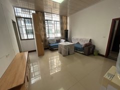 仁怀盐津市府路3转盘酒城旁套房（两室一厅）出租1500至1800月电梯出租房源真实图片