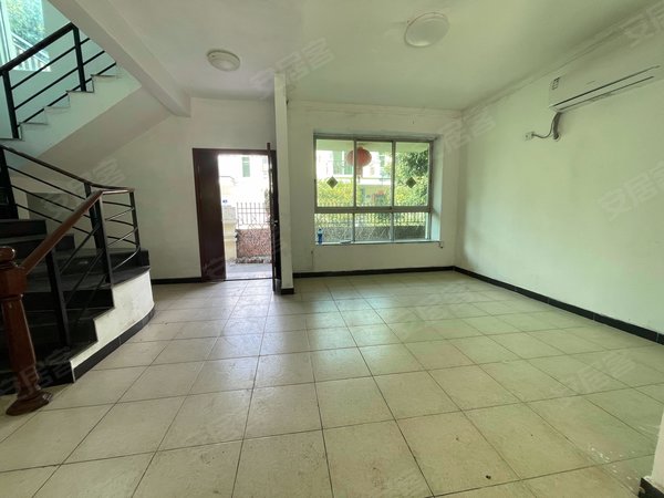 广州南沙金洲逸涛半岛(别墅)几套可看 逸涛半岛独立别墅 大花园急租