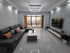 湘潭岳塘市政府万达 东方红广场 广电 两室 押一付一 可做饭 精装修出租房源真实图片