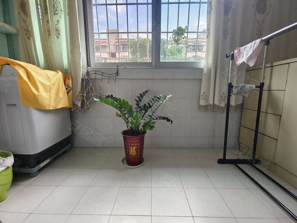 广州天河天河公园华建小区天河公园 华建小区 电梯南向两房 随时可