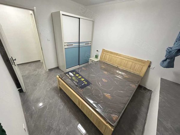 徐州邳州邳州火车站瑞和苑出门锦江广场和四中 家具家电配置齐全 有