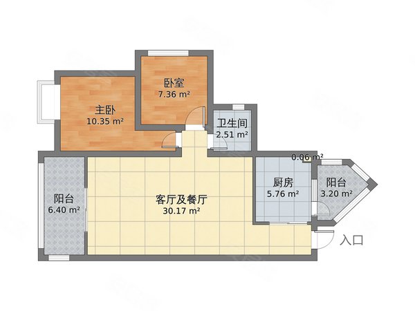 【多图】龙湖世纪峰景,世纪城租房,无中介 一号线 世纪城 地铁口 软件