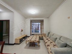 自贡富顺晨光工业园区安和两室一卫 周边配套完善家具家电齐全拎包入住出租房源真实图片